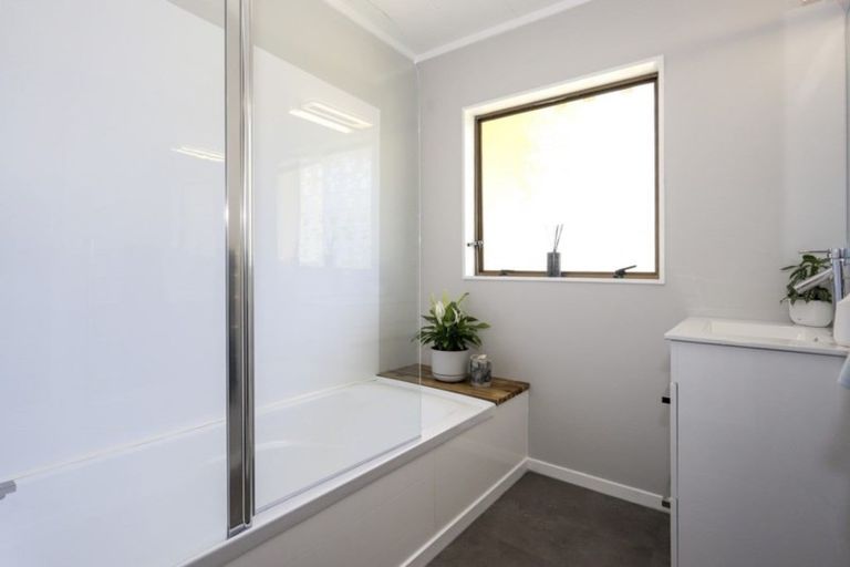 Photo of property in 309b Otumoetai Road, Otumoetai, Tauranga, 3110