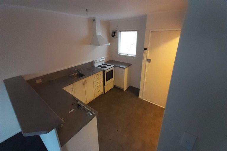 Photo of property in 67b Anglesea Street, Hamilton Central, Hamilton, 3204