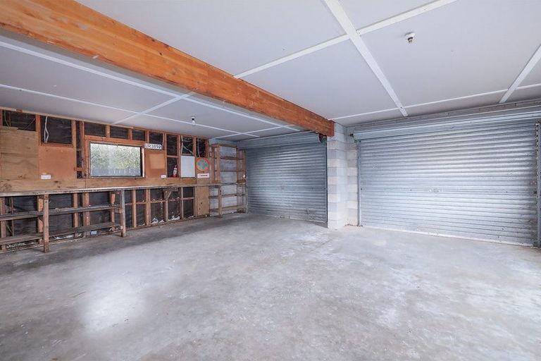 Photo of property in 75 Yorke Road, Haruru, 0204