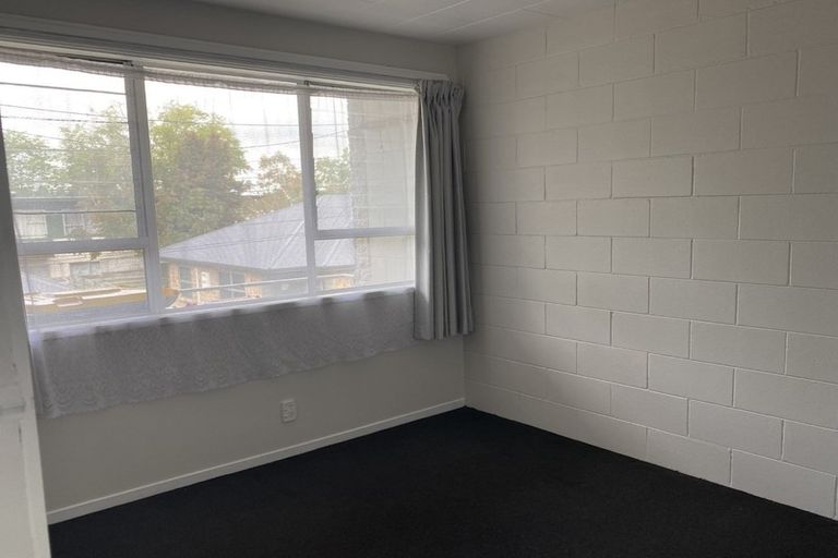 Photo of property in 6/38 Wellington Street, Hamilton East, Hamilton, 3216