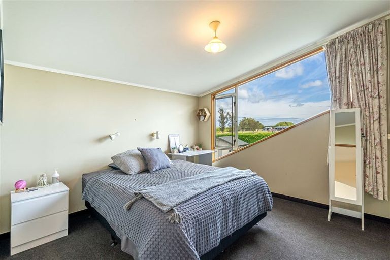 Photo of property in 98 Redmayne Road, Waihopai, Invercargill, 9872