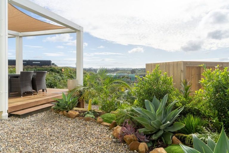 Photo of property in 5 Tunarau Street, Raglan, 3225