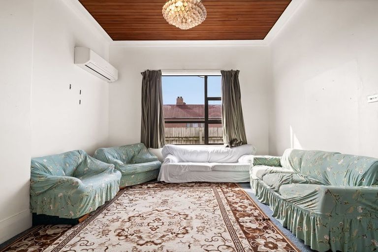Photo of property in 8 Ravelston Street, Saint Kilda, Dunedin, 9012