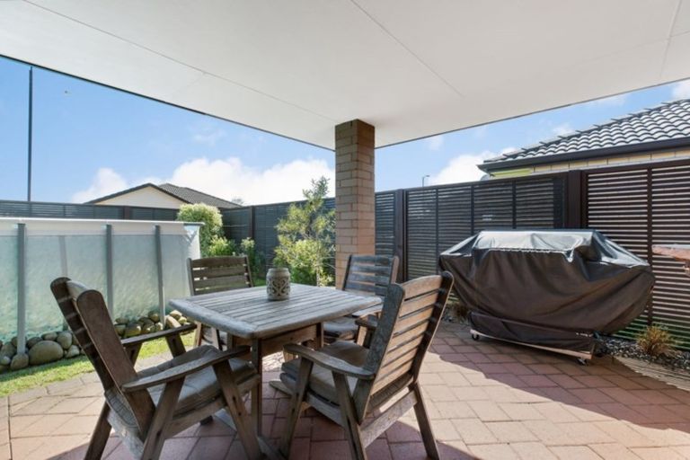 Photo of property in 1 Malta Crescent, Katikati, 3129