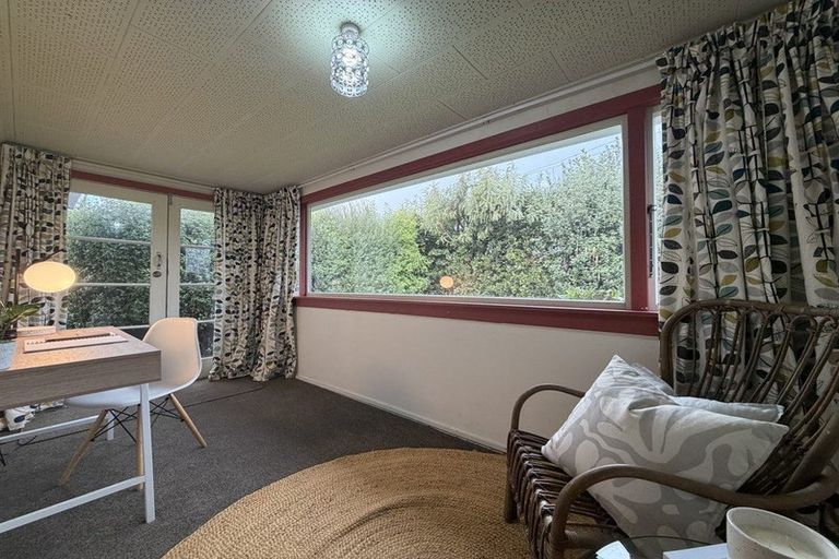 Photo of property in 39 Blair Avenue, Papanui, Christchurch, 8053