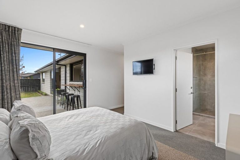 Photo of property in 19 Brenley Drive, Rolleston, 7614