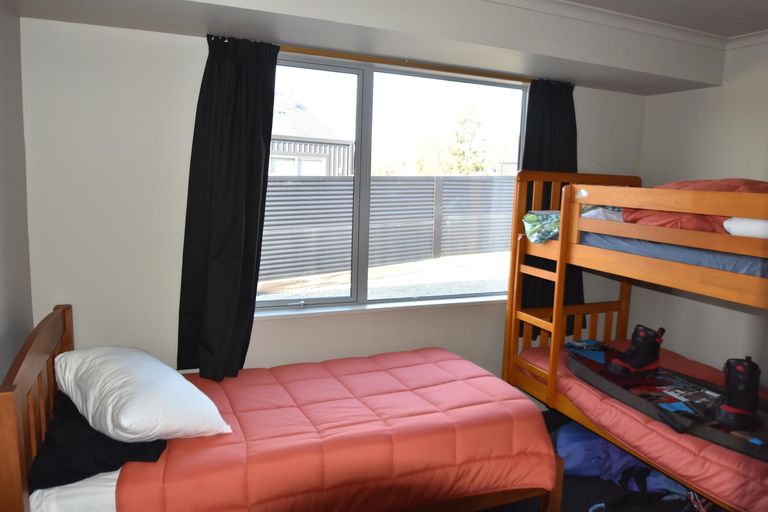 Photo of property in 29 Irishman Drive, Twizel, 7901