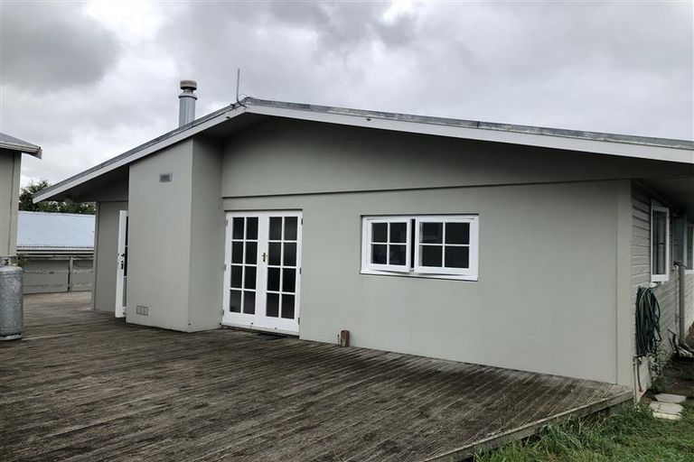 Photo of property in 155 Poihipi Road, Nukuhau, Taupo, 3377