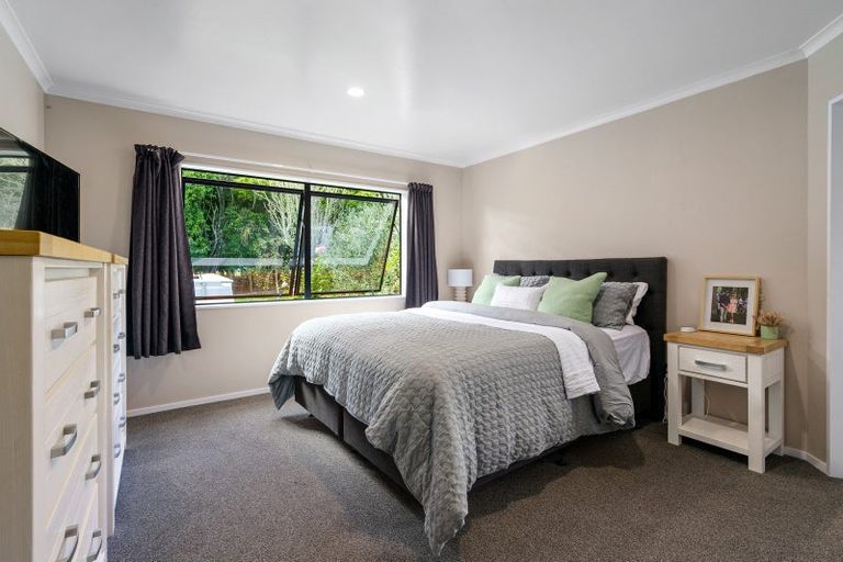 Photo of property in 483 Scotsman Valley Road, Tauwhare, Morrinsville, 3371