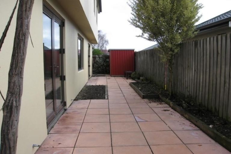 Photo of property in 48 Peverel Street, Riccarton, Christchurch, 8041