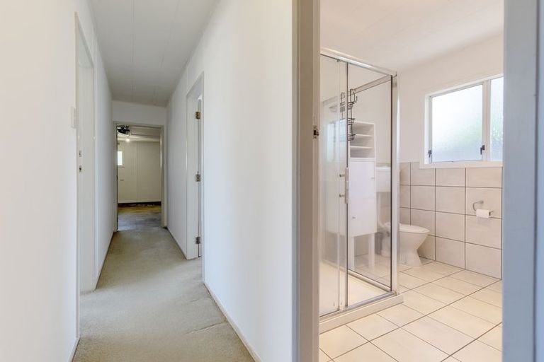 Photo of property in 31a Tongariro Road, Turangi, 3334