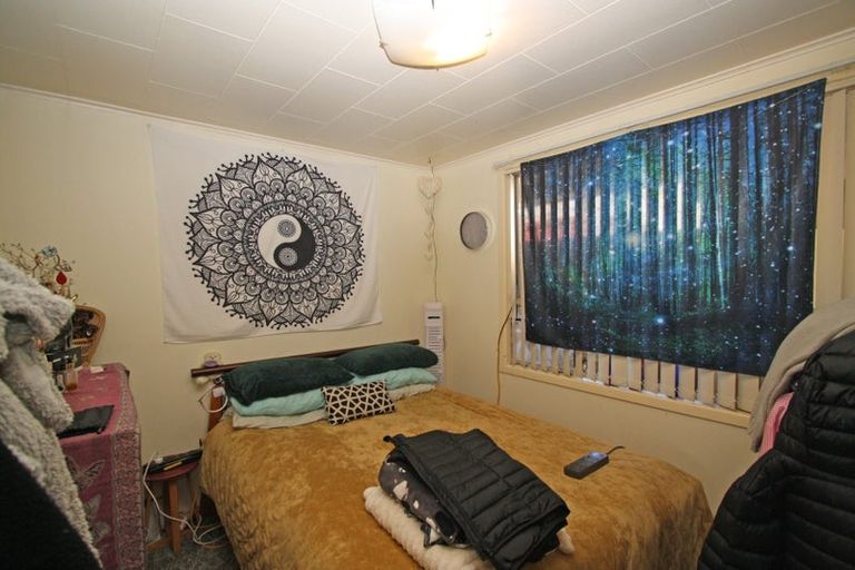 Photo of property in 2/31 Maratahu Street, Westown, New Plymouth, 4310