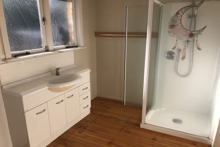 Photo of property in 178 Fraser Street, Tauranga South, Tauranga, 3112