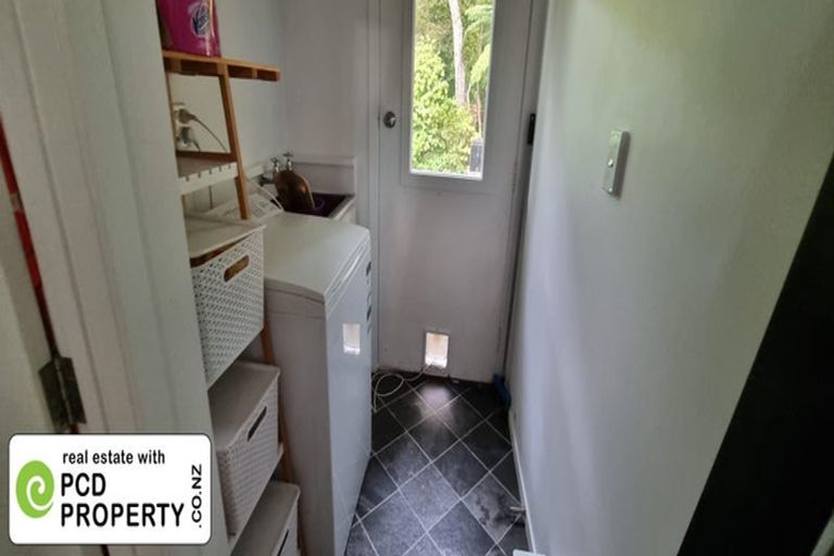 Photo of property in 256a Western Hills Drive, Avenues, Whangarei, 0110