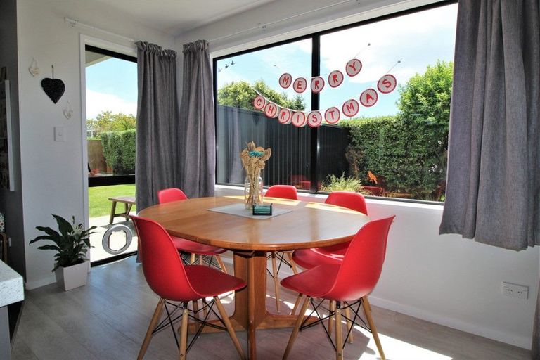 Photo of property in 22a Simmonds Street, Alexandra, 9320