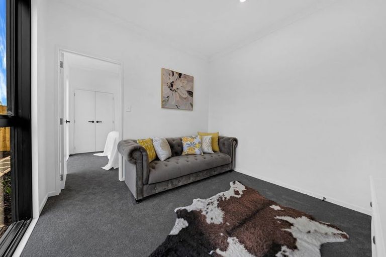 Photo of property in 364 Linwood Road, Karaka, 2580