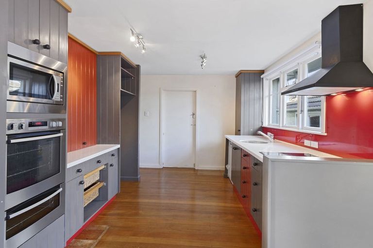 Photo of property in 145 Langdons Road, Northcote, Christchurch, 8052