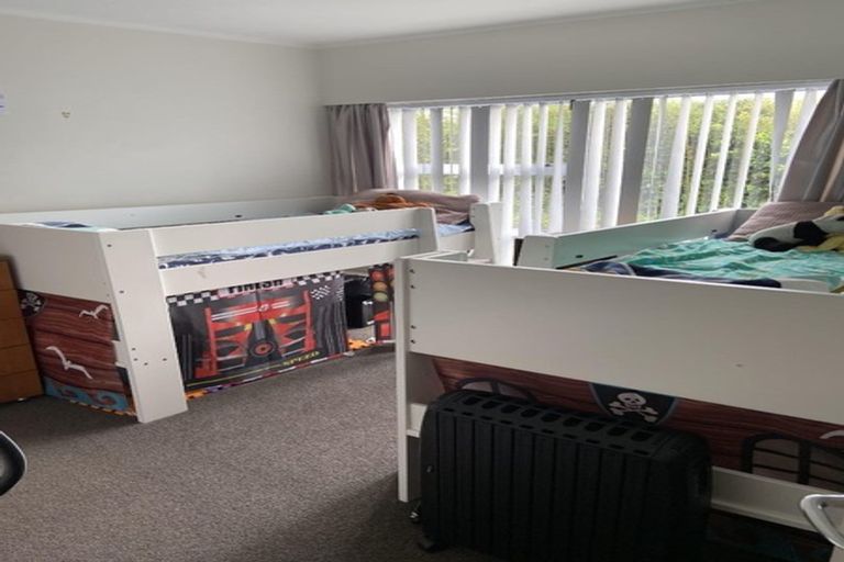 Photo of property in 5/134 Calliope Road, Stanley Point, Auckland, 0624
