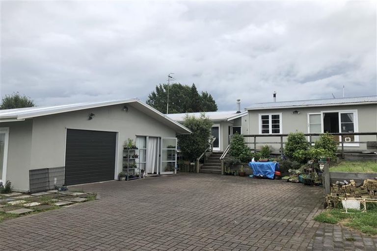 Photo of property in 155 Poihipi Road, Nukuhau, Taupo, 3377