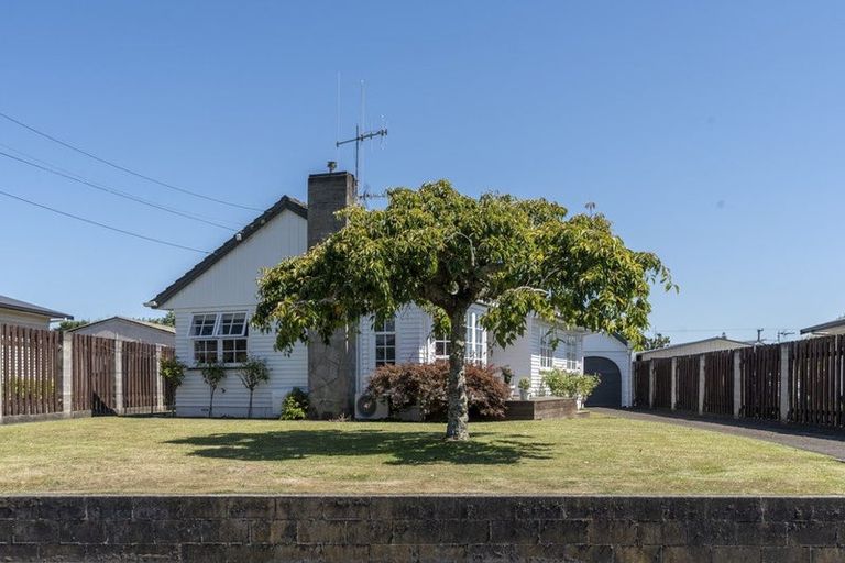 Photo of property in 57 Garden Heights Avenue, Glenview, Hamilton, 3206