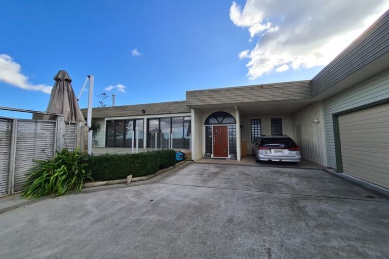 Photo of property in 91 Parakiore Road, Ngararatunua, Whangarei, 0176