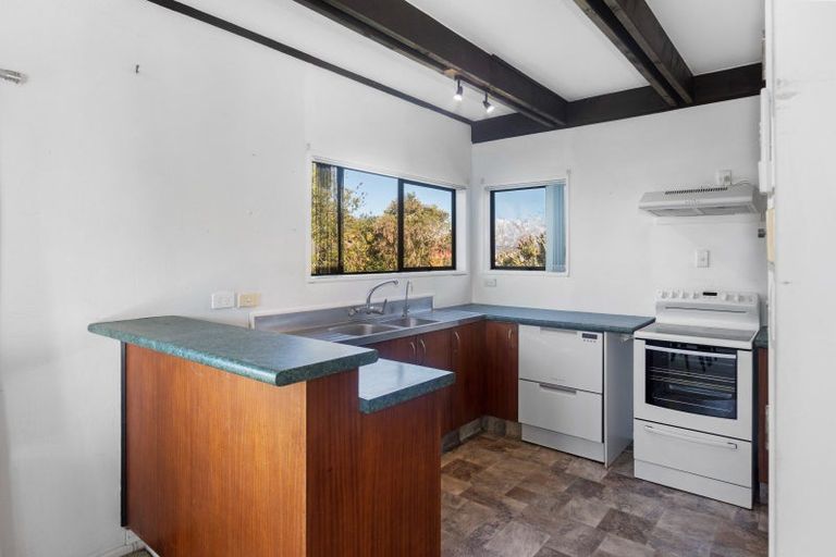 Photo of property in 9 Kowhai Avenue, Morrinsville, 3300