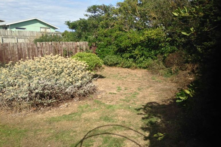 Photo of property in 262 Tomahawk Road, Ocean Grove, Dunedin, 9013