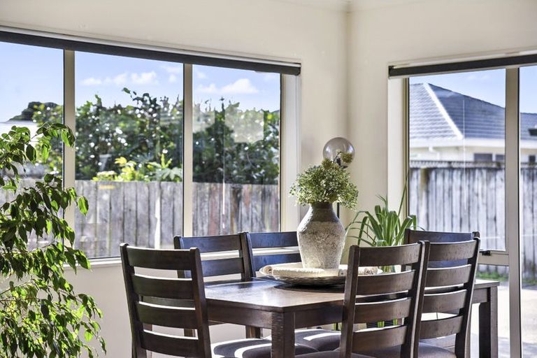 Photo of property in 114d Arawhata Road, Paraparaumu, 5032