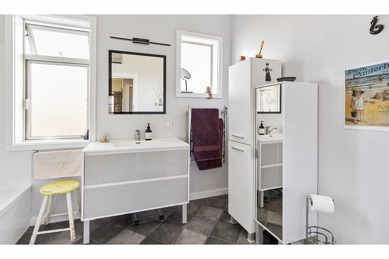 Photo of property in 33 Newton Street, Watlington, Timaru, 7910