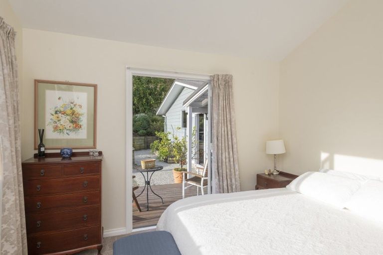 Photo of property in 1105a Back Ormond Road, Waihirere, Gisborne, 4071