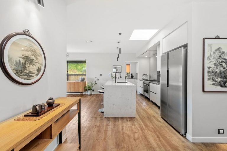 Photo of property in 46 Saint Pauls Drive, Brookfield, Tauranga, 3110