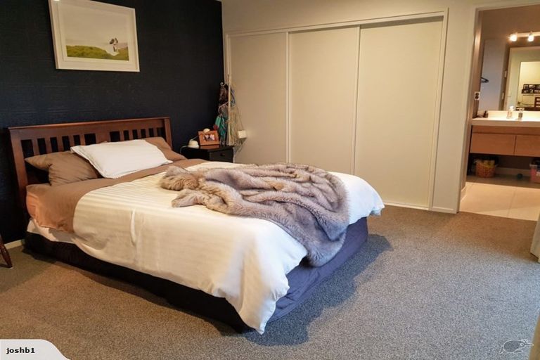 Photo of property in 2 Millbrae Place, Pokeno, 2402