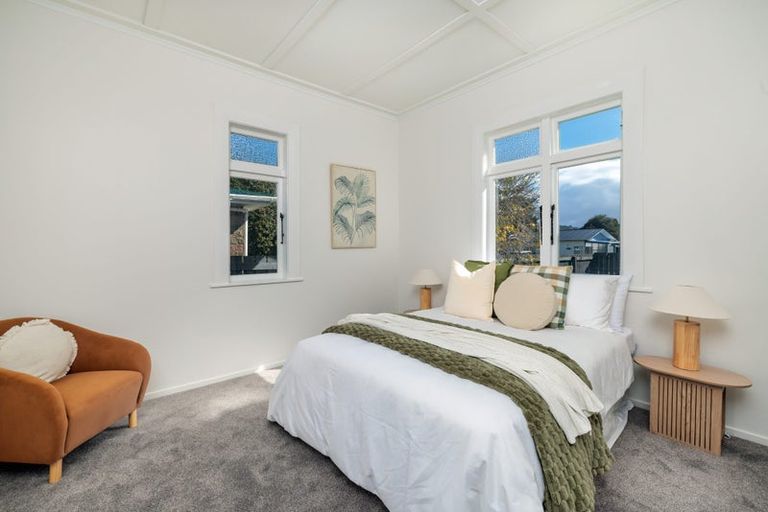 Photo of property in 1/15 Kowhai Avenue, Kaikohe, 0405