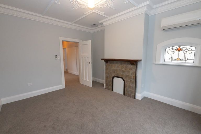 Photo of property in 268 North Road, North East Valley, Dunedin, 9010