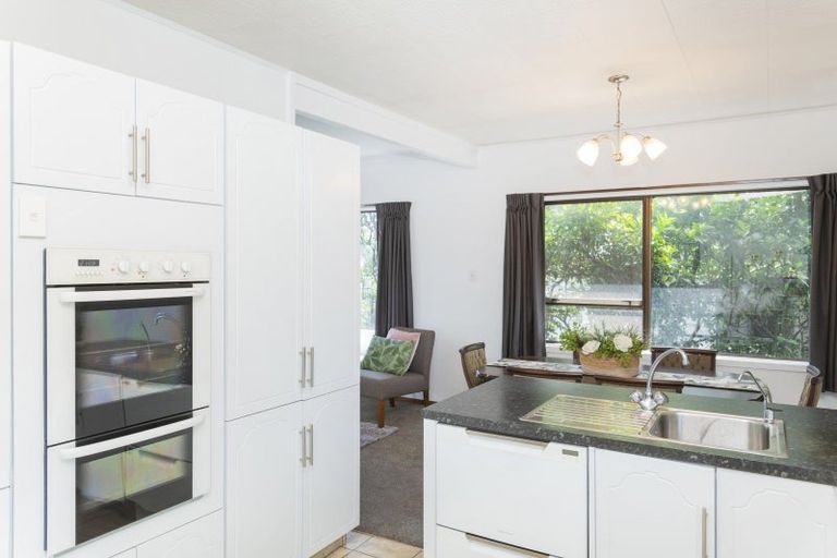 Photo of property in 16 Rawiri Street, Kaiti, Gisborne, 4010