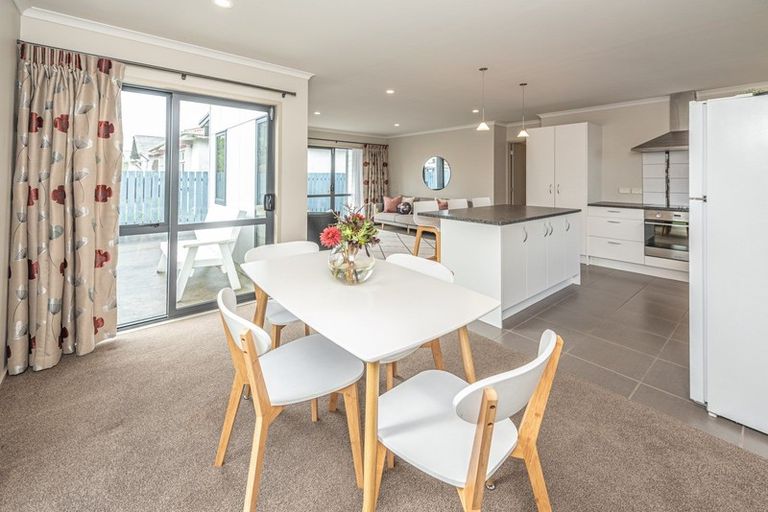 Photo of property in 60 Duncan Street, Whanganui East, Whanganui, 4500