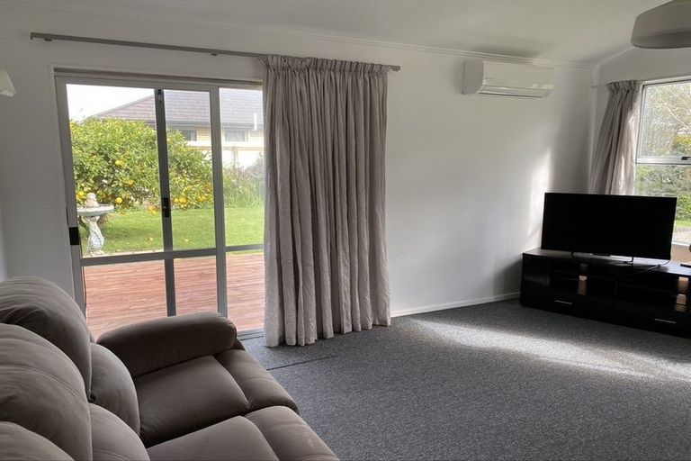 Photo of property in 266a Rangiuru Road, Otaki, 5512