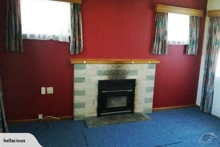 Photo of property in 9 Balliol Avenue, Pirimai, Napier, 4112