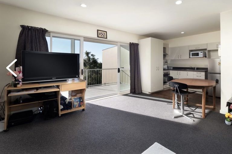 Photo of property in 29/30 Mathesons Road, Phillipstown, Christchurch, 8011