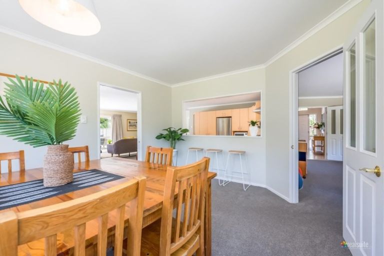 Photo of property in 13 Natusch Road, Belmont, Lower Hutt, 5010