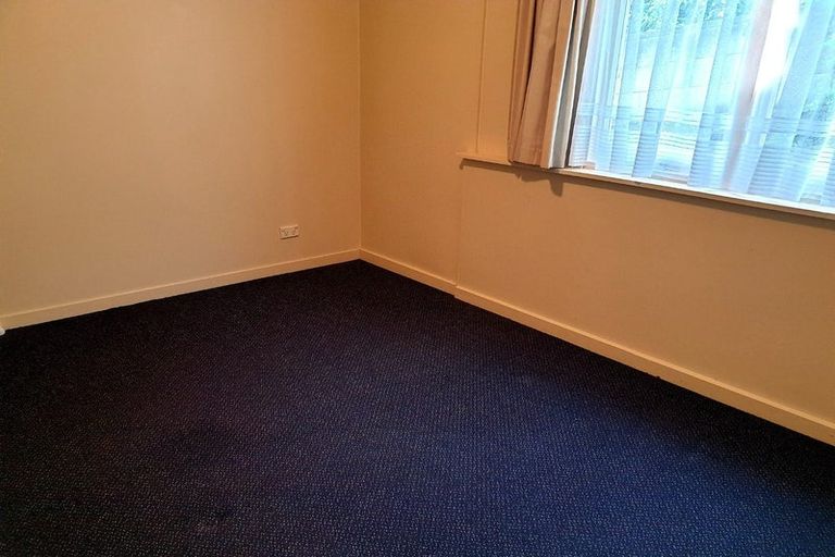 Photo of property in 3 Lincoln Road, Bluff Hill, Napier, 4110