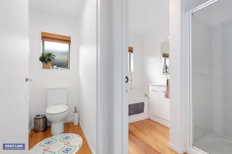 Photo of property in 66 Plateau Heights, Mount Maunganui, 3116