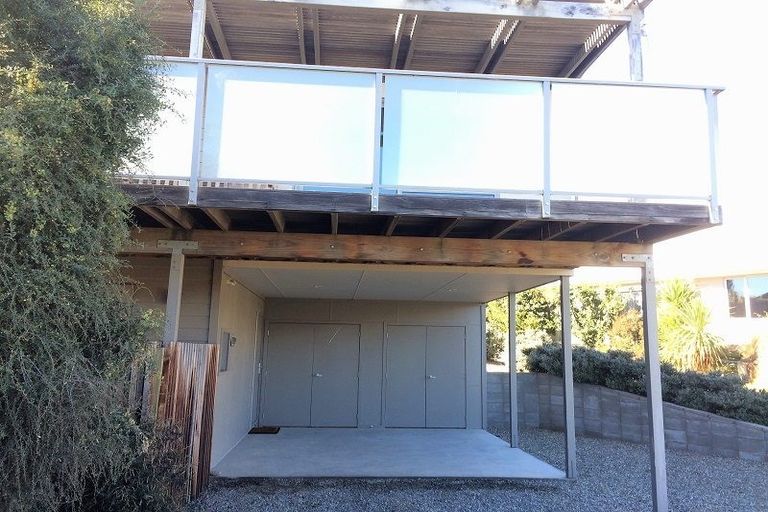 Photo of property in 11 Bob Lee Place, Wanaka, 9305