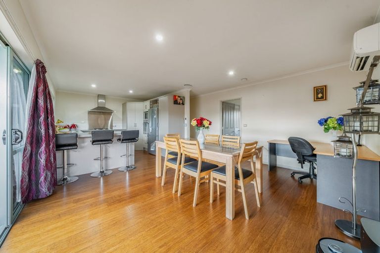 Photo of property in 2 Fraser Colman Grove, Wainuiomata, Lower Hutt, 5014