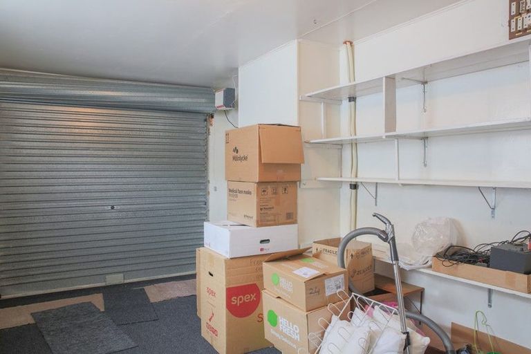 Photo of property in 4/100 Grace Street, Appleby, Invercargill, 9812