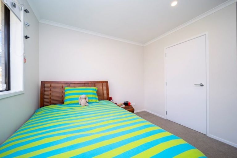 Photo of property in 45d Cyrus Street, Whalers Gate, New Plymouth, 4310