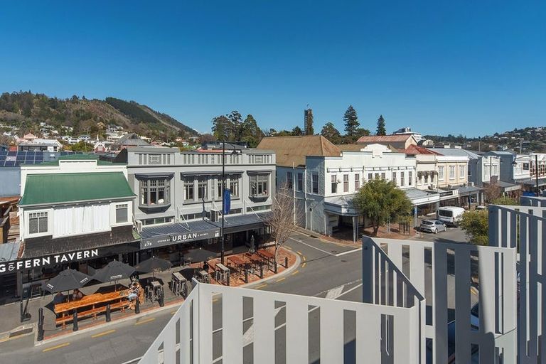 Photo of property in 9d Church Road, Taradale, Napier, 4112