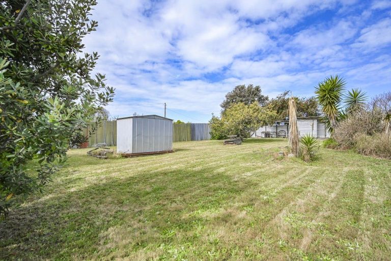 Photo of property in 200 Whirinaki Road, Eskdale, Napier, 4182