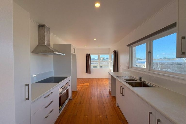 Photo of property in 4 Korau Road, Tikipunga, Whangarei, 0112