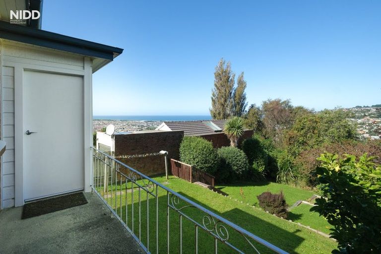 Photo of property in 143 Forfar Street, Clyde Hill, Dunedin, 9011